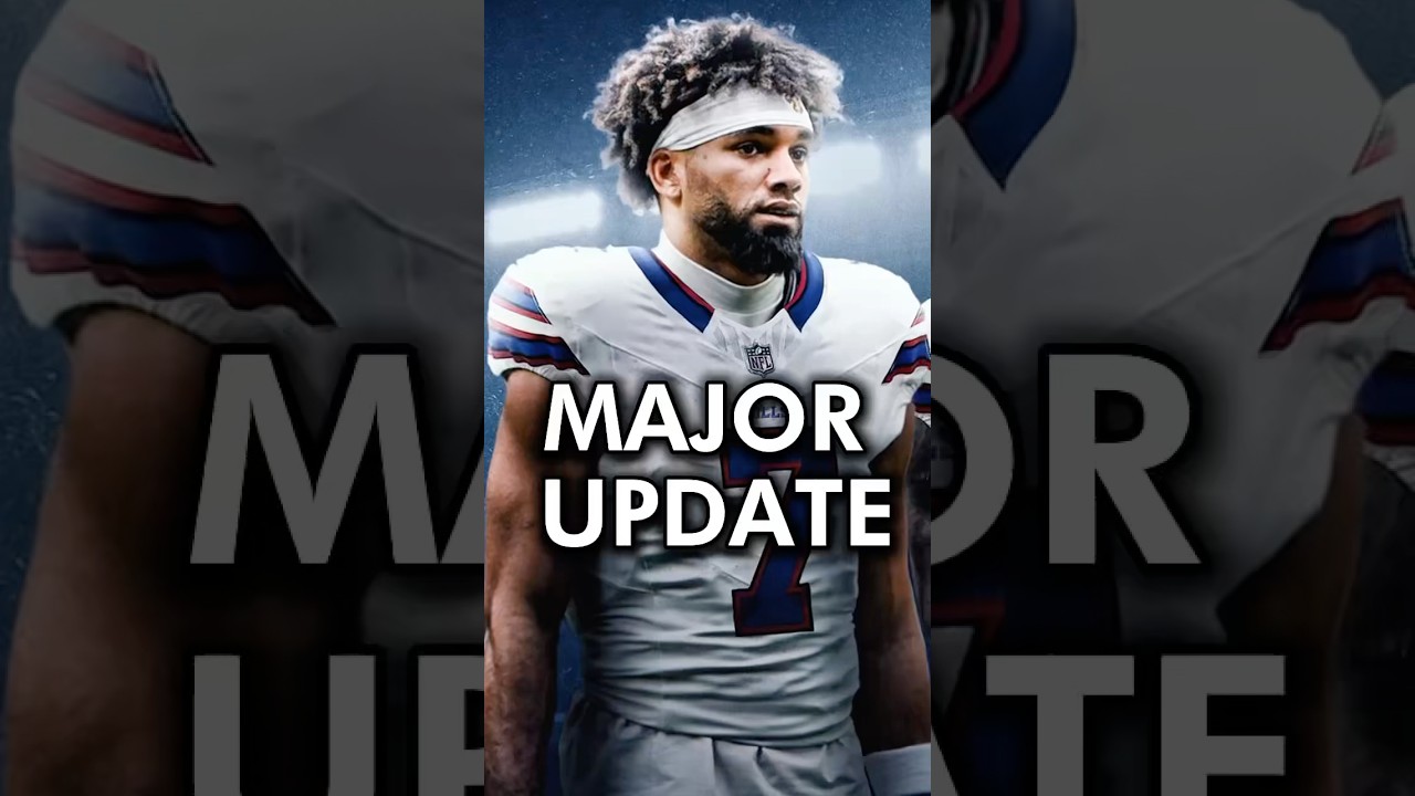 WATCH: Saints Fans Get GREAT News Around Chris Olave Trade #shorts #saints #nfl @SaintsToday WATCH: Saints Fans Get GREAT News Around Chris Olave Trade #shorts #saints #nfl @SaintsToday