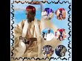 Intgral du gamou de imam abdourahmane ba de keur gory