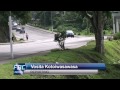 FBC News Segment 1 19 08 2012 flv