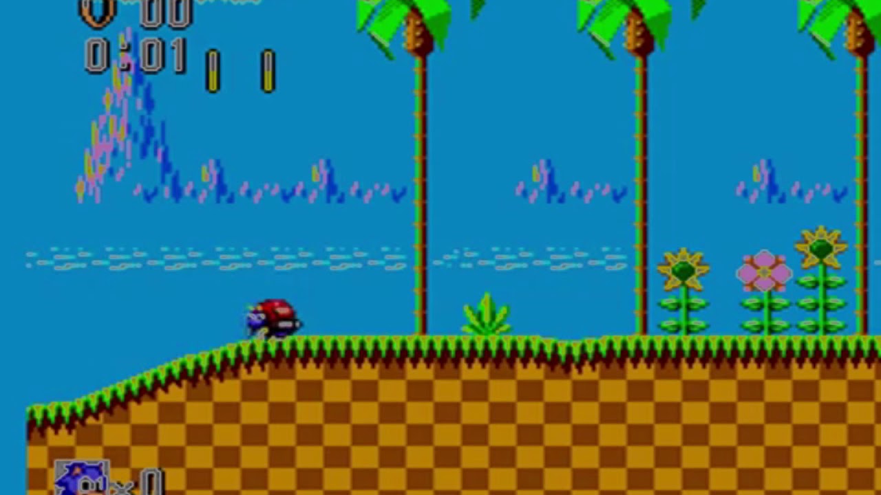 Включи игра сега. Игра Sega: Sonic. Sonic the Hedgehog 1991. Соник игра на сеге. Соник 1 игра на сеге.