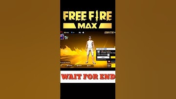 || NOOB PRANK || BLUE CRIMINAL AND SAKURA BUNDLE CALL ME NOOB || ADAM POWER || #shorts #trending