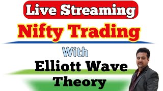 18 Sep 2023 Live Option Trading | Nifty live Trading | Banknifty Live Intraday Trading