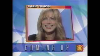 Comerciales México, Junio 1994 Cablevision Canal 34