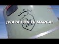 PERSONALIZA TU REMOLQUE RANCHMART