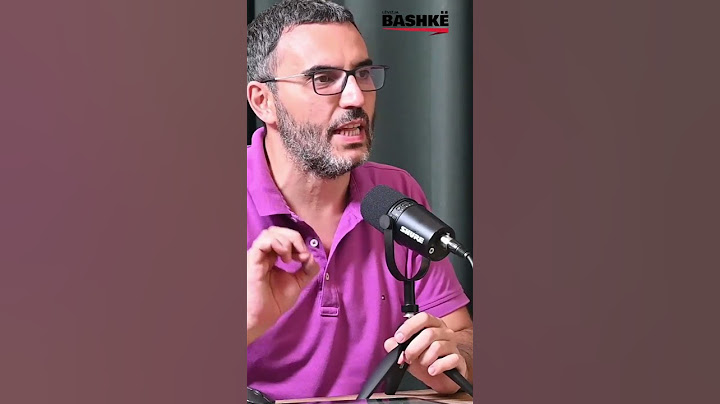 Pensioni mesatar dhe paga mesatare  #lëvizjabashkë  #arlindqori #bashkebisedim #pagat #pensionet