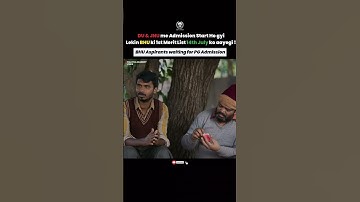 BHU Aspirants are Still Waiting for PG Admission😰😂 #bhu #cuetpg #shorts