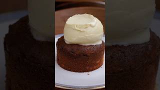 🍰This Cake Melts in Your Mouth Literally #cake #bake #shortvideo #shorts