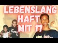 Wie ein jugendlicher Rapper 55 Jahre Haft bekam – Die Geschichte von Tay-K