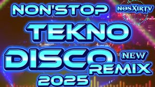 Download Lagu 💥New TEKNO disco remix 2025 viral Nonstop Disco dance remix💥 MP3 Download Lagu 💥New TEKNO disco remix 2025 viral Nonstop Disco dance remix💥 MP3