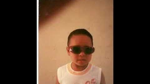 ♥ Bru.ni.nhúúú♥