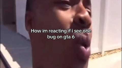 #gta6trailer #gta6 #rockstargames #grandtheftauto #viral