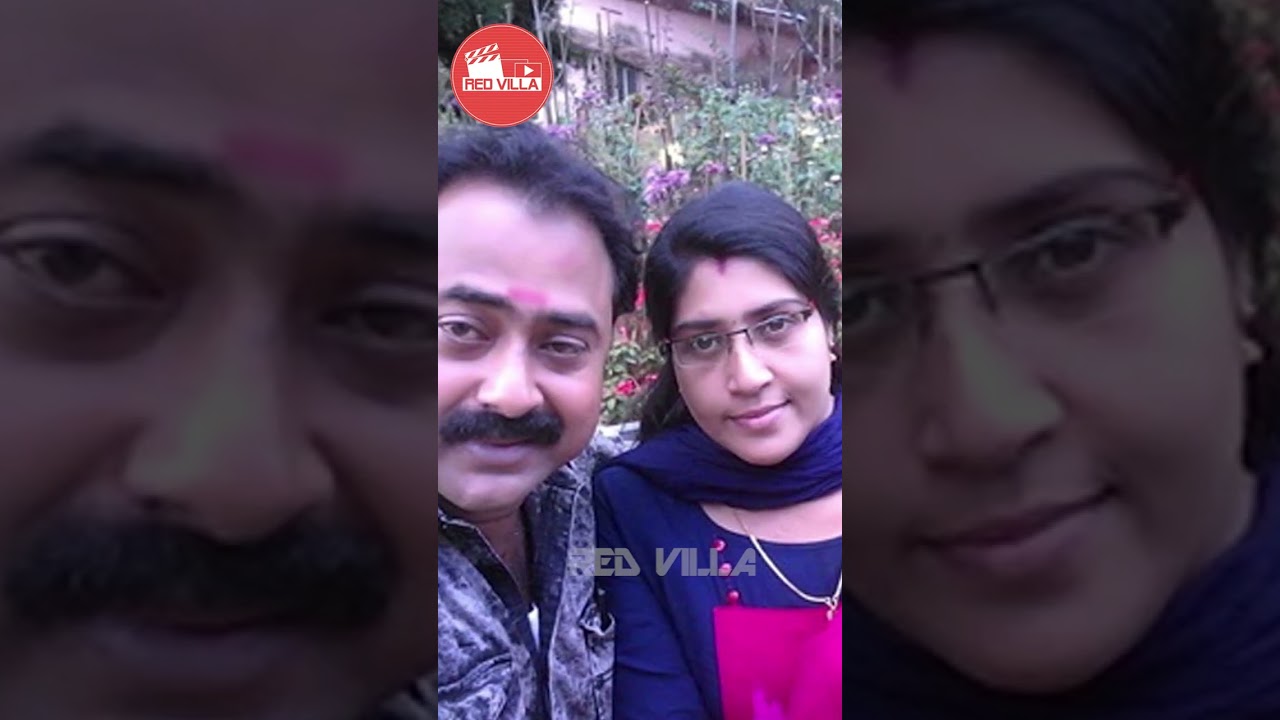 സീരിയലിലേക്ക് തിരികെ എത്തി നടന്‍ കിഷോര്‍.... |  shorts | Actor Kishore Peethambaran