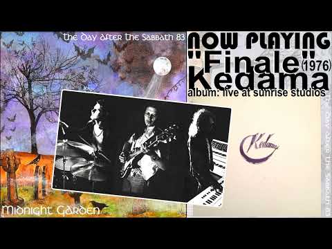 ミュージシャン kedama Kedama – The Complete Collection | Releases | Discogs
