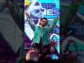 Farhan Saeed Live in Toronto 🇨🇦 | April 30 at Queen Elizabeth Theatre