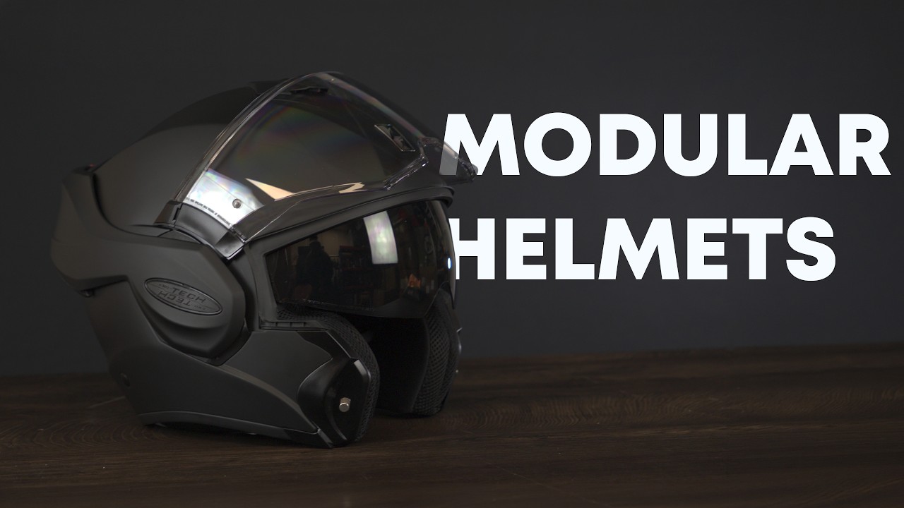 custom motorcycle skull helmets Motorcycle Handmade Pure Hand-Built Black Full Face Skull Helmet Custom  Helmet