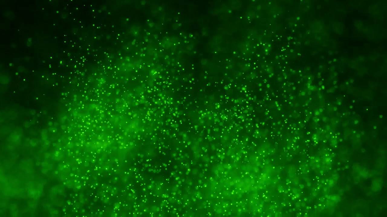 Heart Chakra Healing and Meditation Music | 340 Hz | Love, Give, Receive, Acceptance