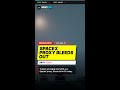 EchoStar Slides 4.6% as Traders Bet on SpaceX IPO Through Options