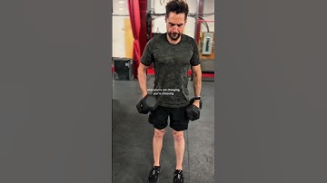 Stop Choosing Failure The Brutal Truth About Inaction & Success  Motivational Wake Up Call