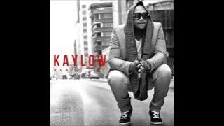 Kaylow   The Soul Cafe Soul Cafe Music Mix