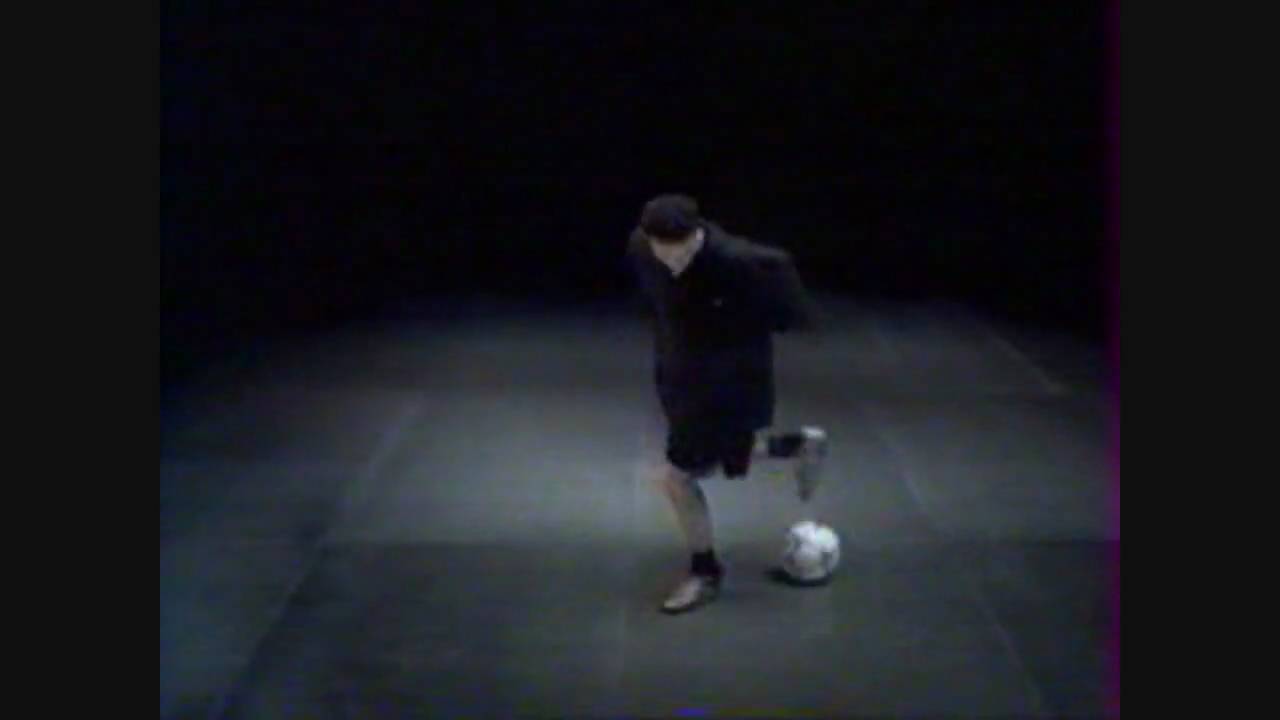 Micke Muster - Boogie Woogie Dream