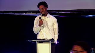 The 70 Weeks Of Daniel Part 2| Sunday Service | Salvation Church