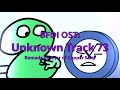 Bfdi ost good luck 2 formerly ut73 remake