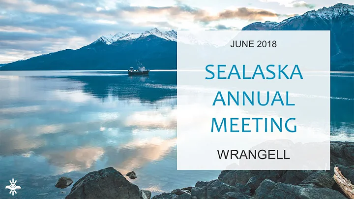 2018 Annual Meeting