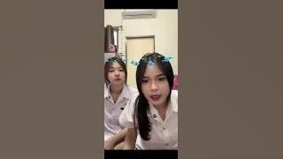 Bigo Live ❤️22❤️ #periscope #live #broadcast #livestream