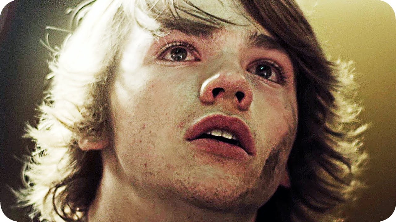 Hollywood Action Movies 2016 The River Thief 2016 720p Full English hollywood-action-movies-2016-the-river-thief-2016-720p-full-english