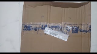 what is in the box?🤔||let's unbox🤩 #onlineshopping #Flipkart #unboxing screenshot 3