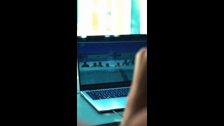 Dell: Tecnologia que acompanha | Bia e Branca Feres