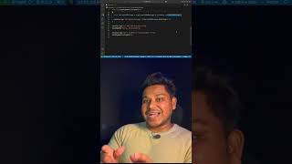 Security Check #web3education #webdevelopment #web3 #blockchain #smartcontract #solidity #ai #tech