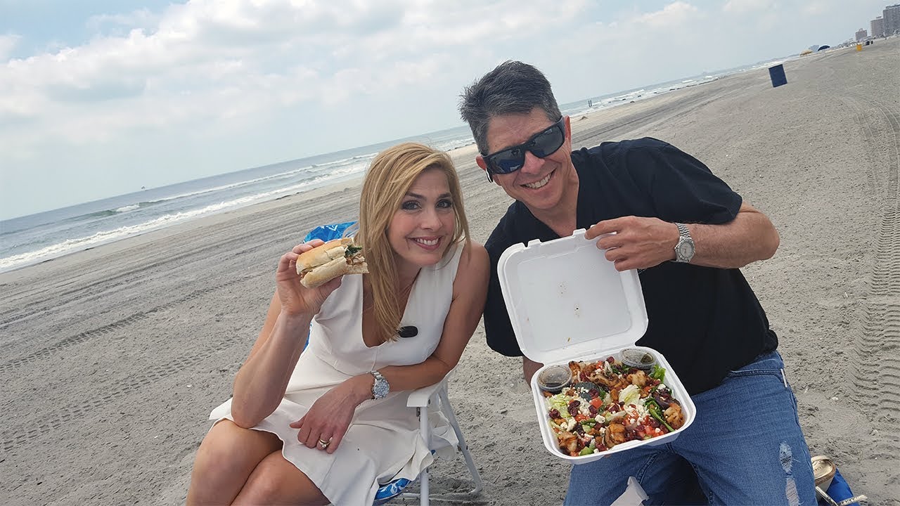 Six things to do this summer around Philly and beyond