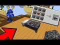 New Troll STRONGEST BED DEFENSE in Bedwars!! -Blockman Go