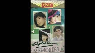 Golden Memories Vol 2