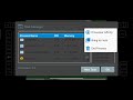 Serious Sam 2 (Multiplayer/Steam) | Android | Winlator Bionic (1.5.2) | S8G3