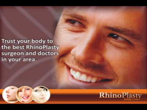 RhinoPlasty Guide #5