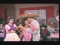 Antonio Aguilar - La Canelera