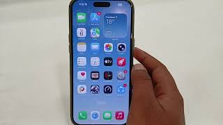 How to Fix Payment Declined Error on iPhone or iPad