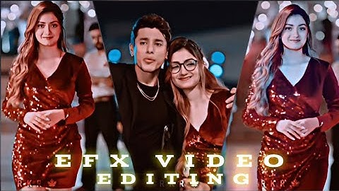 𝐇𝐚𝐬𝐢 𝐁𝐚𝐧 𝐆𝐚𝐲𝐞 𝐒𝐭𝐚𝐭𝐮𝐬❤🥀Trending Xml Preset😘❤️ Alight Motion Video Editing🤤EFX preset#alightmotion
