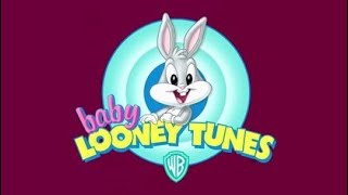 Baby Looney Tunes Recast Feat. Indomivic Praiselust 1999 And Christian Parrish