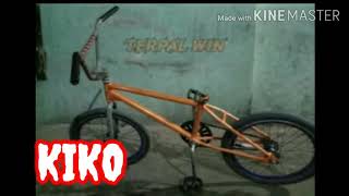 Dj Manado