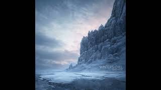 State Azure - Winter&#39;s Chill