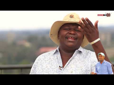 The Following Mps Can Return Back To The Office