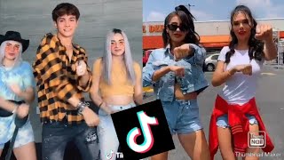 A sound that will make you feel feliz ❤ Tik Tok videos Compilation 😁😁 #tiktok #tiktokvideos