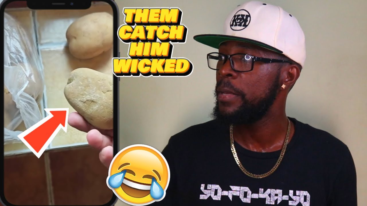 Хитрости вышли на новый уровень! ПОМОГИТЕ!!!! 🤣🤣🤣 [K2K REACTION S12 Ep #16]