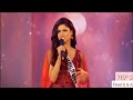 FINAL Q & A - TOP 5 | Miss Universe Philippines 2020