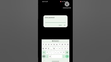How to unlock Nokia C22 X2 X20 C32 Mkopa Phones 2024 no relock