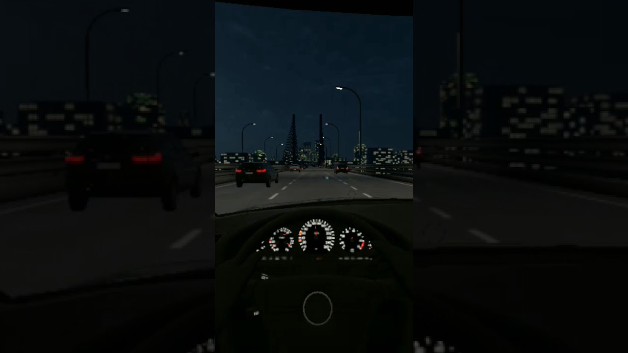 Extreme Drift Challenge 🔥 | Car Drifting 