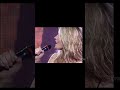 Jennifer Paige - Stranded - Live Festivalbar 2002 Taormina